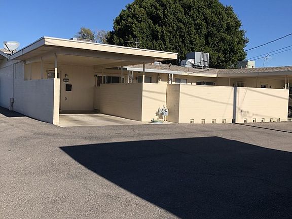 5th image of 10523 W Coggins Dr