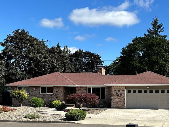 6804 Louisiana Dr