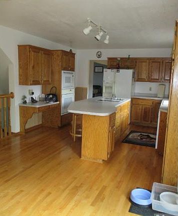 5th image of 17764 Johnson St NE