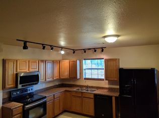 5711 Jesse Ln, Stillwater, OK 74074