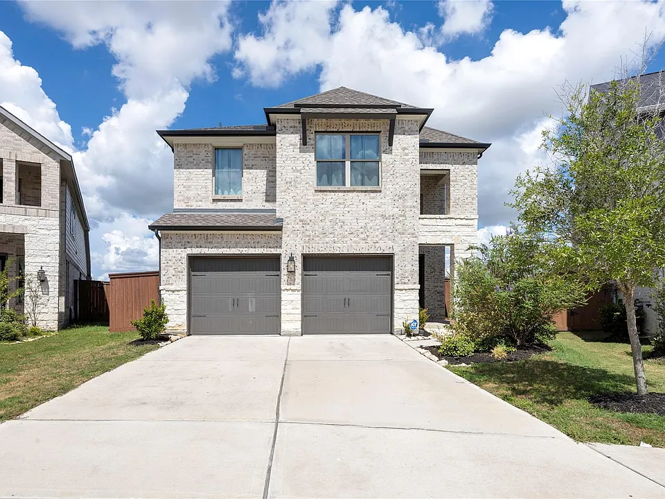 24130 Elkhorn Glen Ln