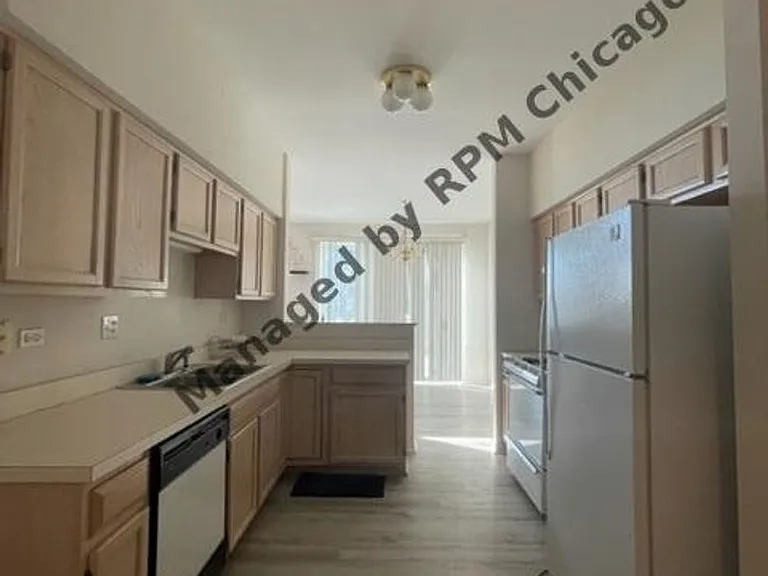 246 Sierra Pass Dr — Photo 2