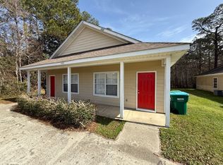 3102 50th Ave #A, Gulfport, MS 39501