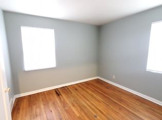 3438 -3442 -3448 East Broad Street, Columbus, OH 43213