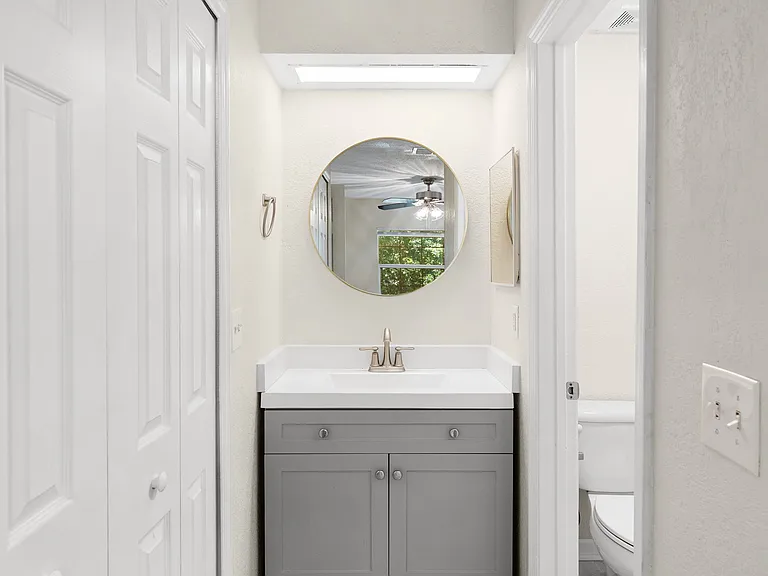3800 34th Ave S #203 — Photo 5
