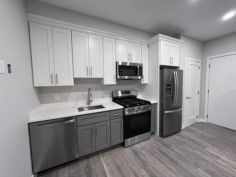 6-12 Blackwood Street — Photo 36