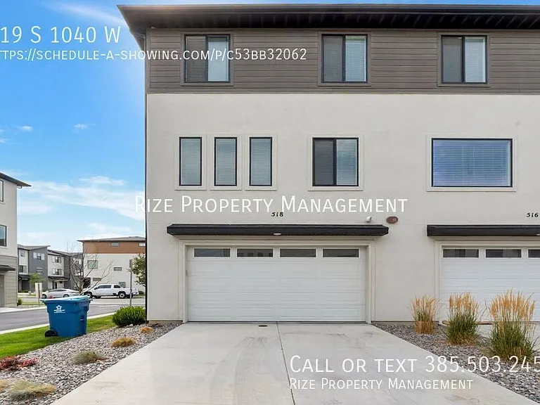 519 S 1040 W — Photo 24