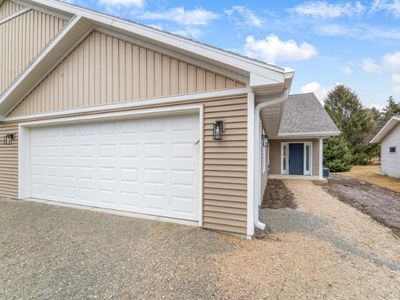 W272 Madison AVENUE, Ixonia, WI, 53036