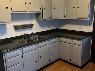 902 W Church St #A, Elmira, NY