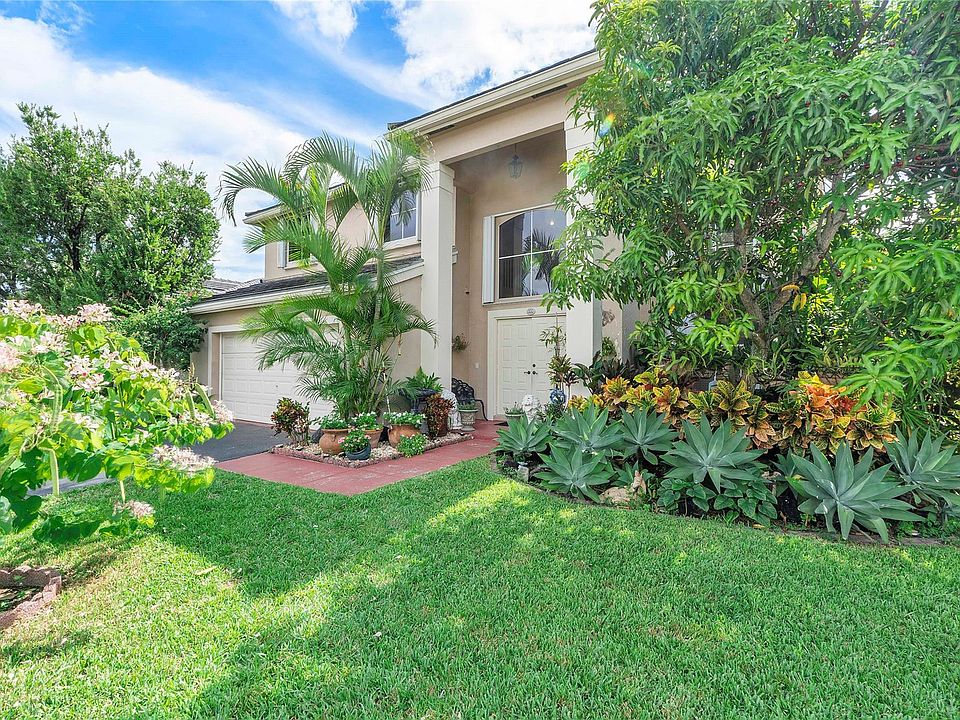 1st image of 5524 NW 55th Drive