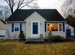 3 Arden Rd, Glenville, NY 12302