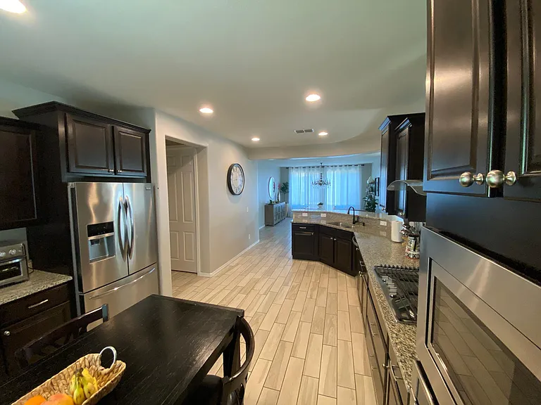 2536 W Royer Rd — Photo 10