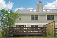 Stone Ridge Rd-L1807-001.jpg
