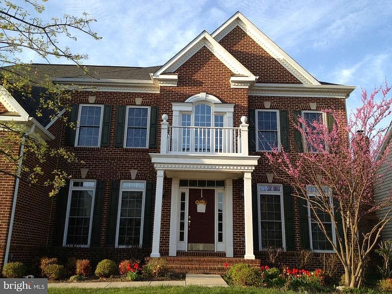 1st image of 42863 Chatelain Cir