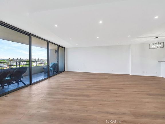 5th image of 4316 Marina City Dr Unit 227