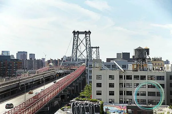 Rented by GTM Property Group  | media 41