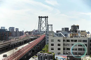 Rented by GTM Property Group 