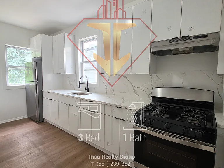 133 Boyd Ave #A — Photo 26