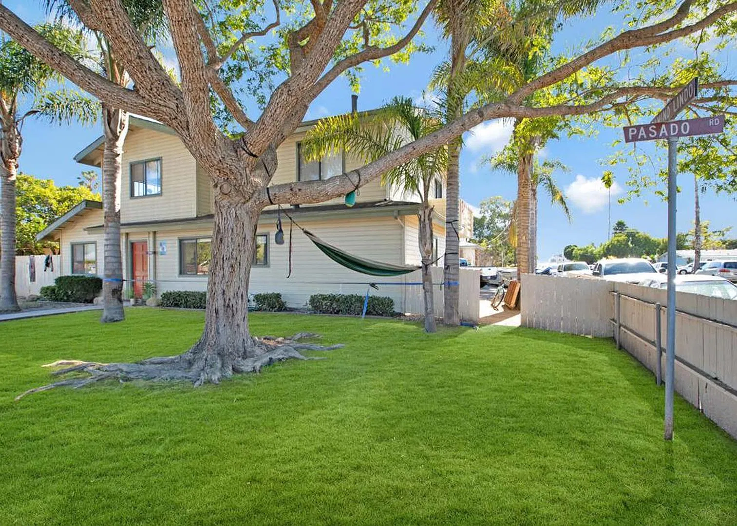 6845 Pasado — Photo 1