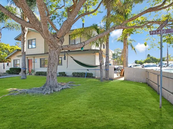 6845 Pasado Rd, Goleta, CA 93117