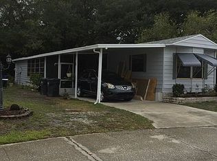 612 Sundrop Cir, Ruskin, FL 33570