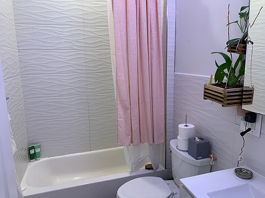 Rented by Corcoran | media 10