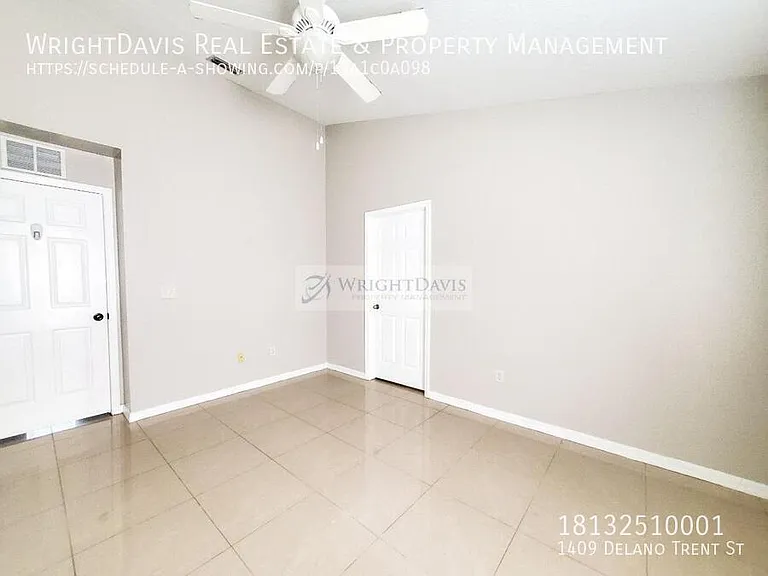 1409 Delano Trent St — Photo 24