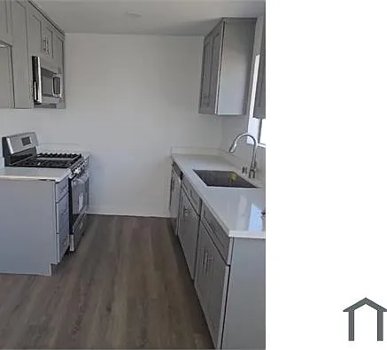 525 W 8th St #201 — Photo 1