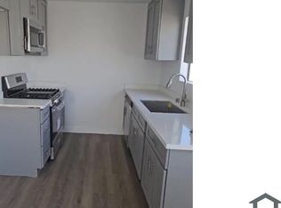 525 W 8th St APT 204, San Pedro, CA 90731