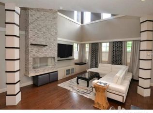 1850 Edwin Blvd, Winter Park, FL 32789