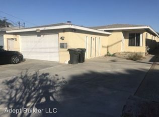 14920 Eastwood Ave, Lawndale, CA 90260