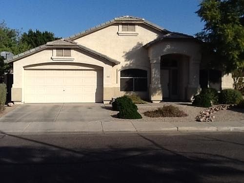 1st image of 12862 W Vernon Ave