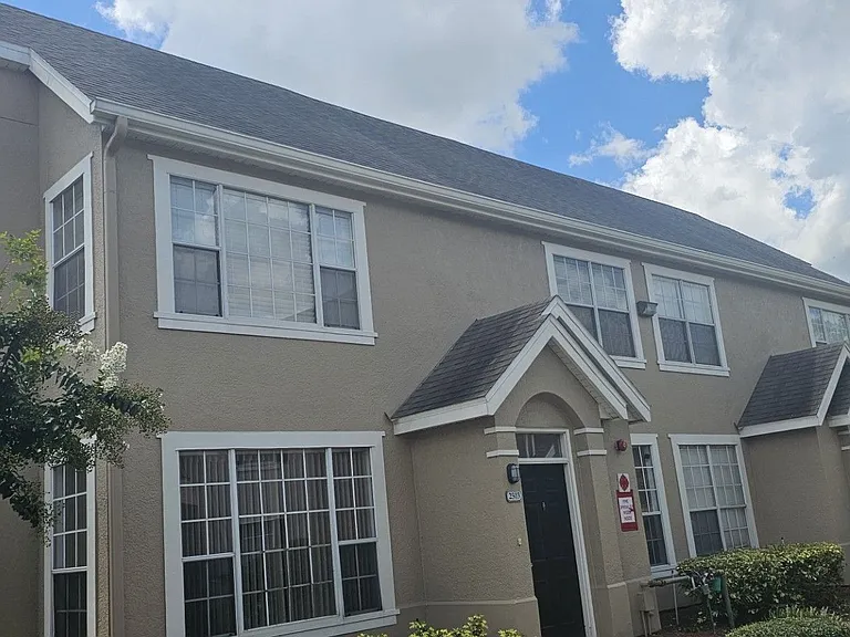 8957 Lee Vista Blvd #2503 — Photo 1