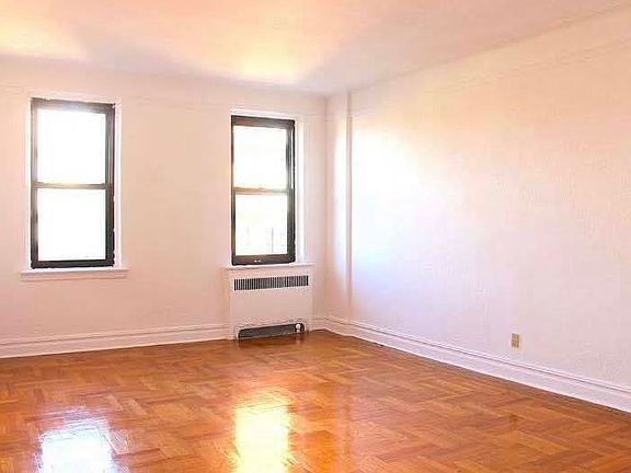 3rd image of 2020 Kings Hwy Floor 6 6