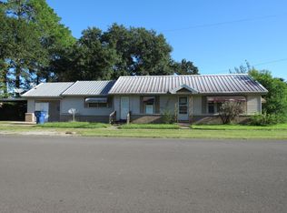 706 W 2nd St, Kaplan, LA 70548