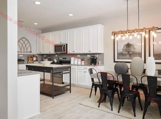 814 Lake Fletcher Rd, Princeton, TX 75407
