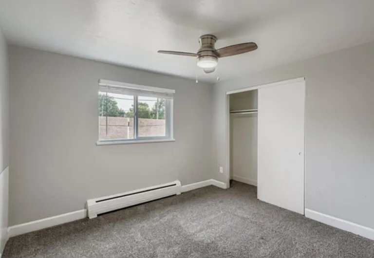 3651 S Cherokee St #6 — Photo 21
