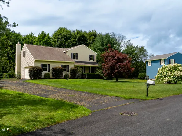 33 Armstrong Circle, Altamont, NY 12009