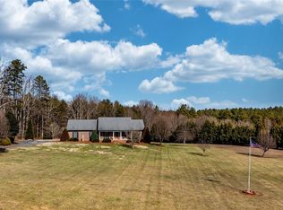 5220 Millstone Dr, Catawba, NC 28609