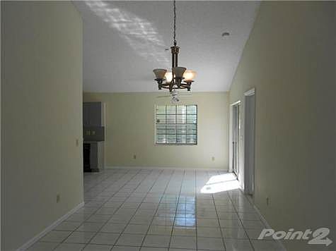 5th image of 20720 NW 5th St