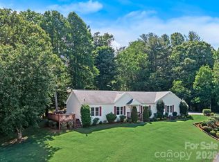 56 Gudger Rd, Leicester, NC 28748