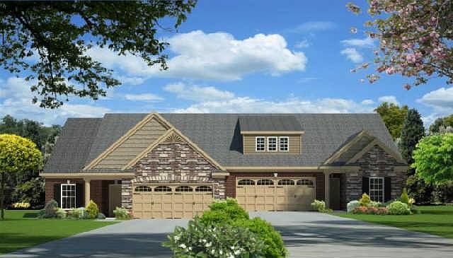 1st image of 1023 Prestwick Ln #1050
