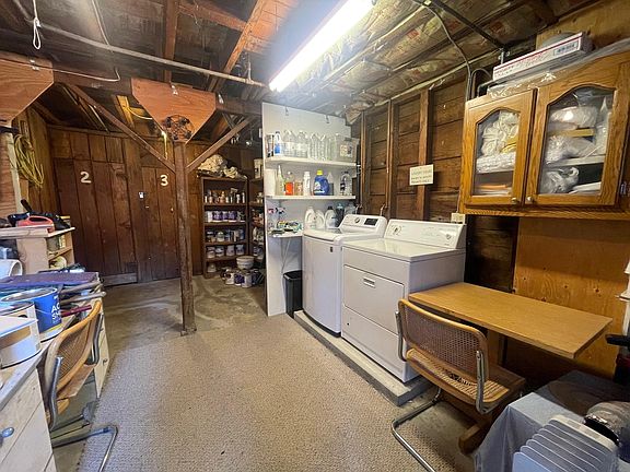 5th image of 1019 E 33rd St #B