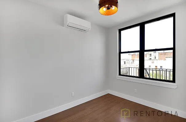 Rented by Rentopia | media 24