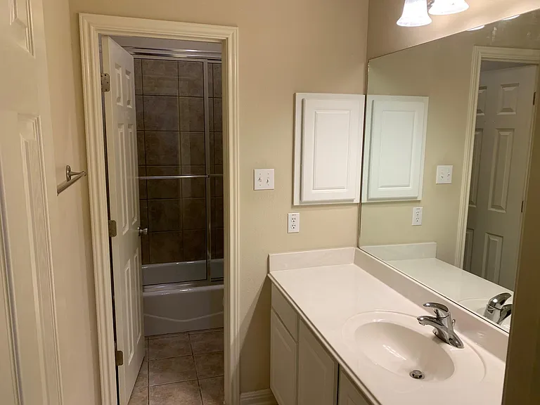 137 Antler Cir — Photo 11