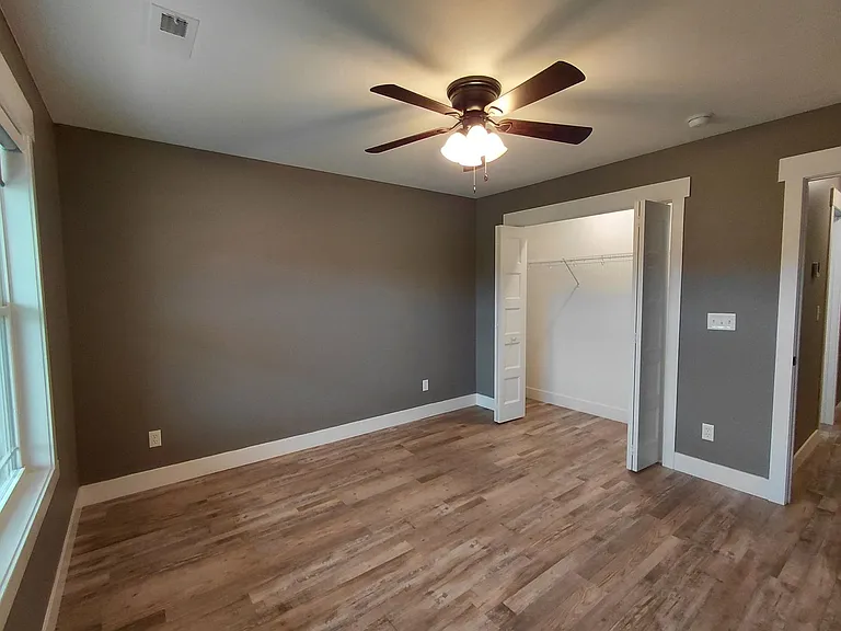 20955 Halifax Dr — Photo 7