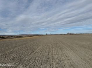 389 Norcutt Ln, Fallon, NV 89406