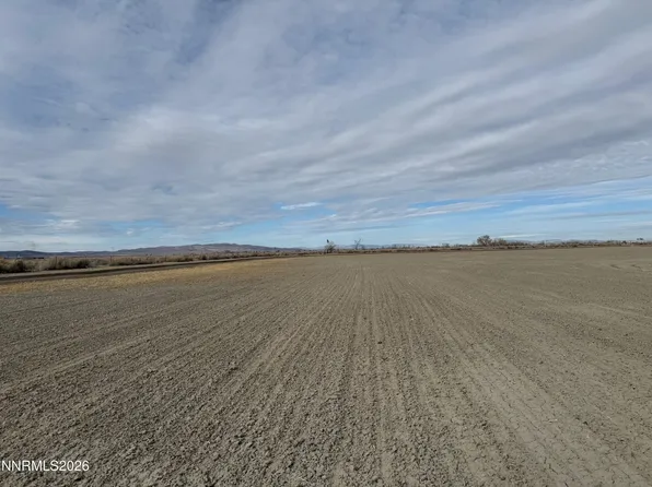 389 Norcutt Ln, Fallon, NV 89406