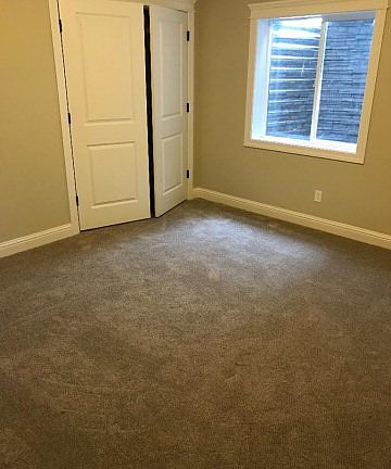 5th image of 6100 Zachary Dr