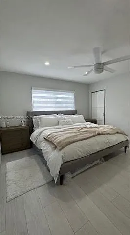 13812 SW 16th Ter — Photo 7